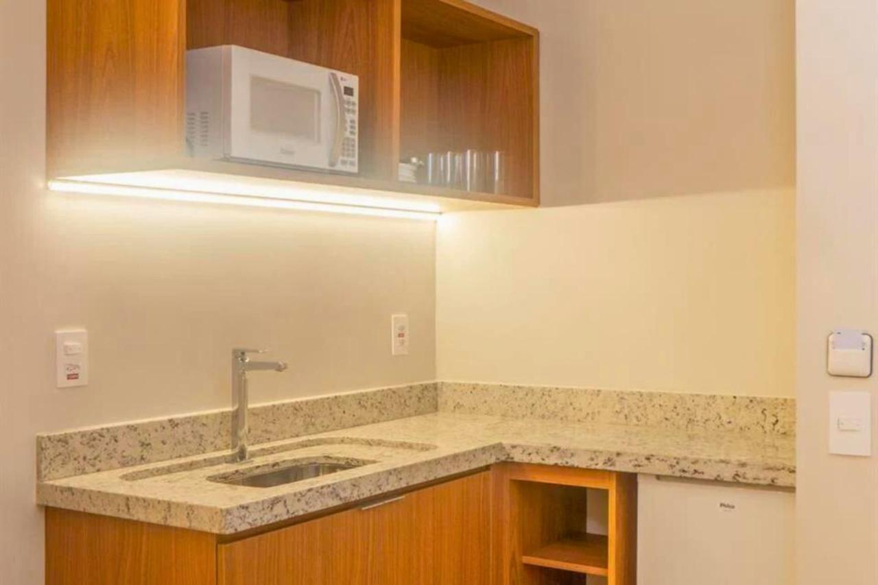 Salinas Exclusive Resort Salinópolis Kültér fotó