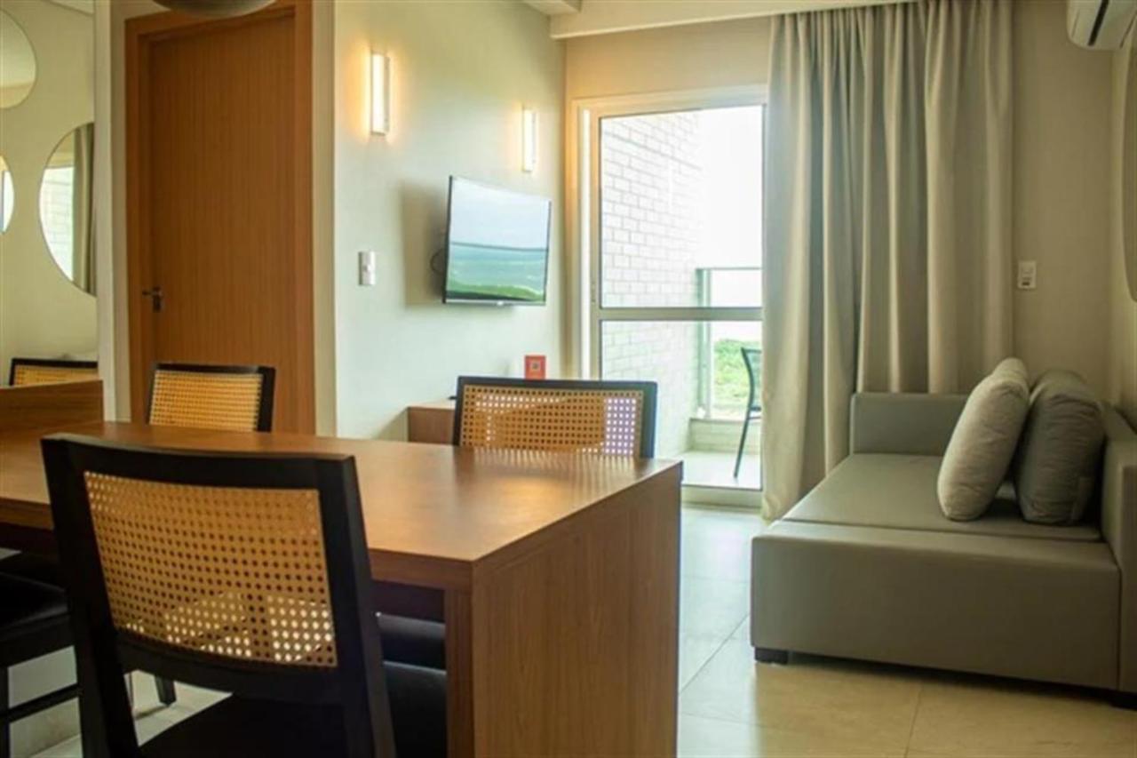 Salinas Exclusive Resort Salinópolis Kültér fotó